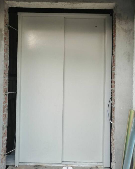 ������ݹ�˾�������P�˹��S(ch��ng)�d؛��������ÿ���ͬ�����C(j��)�F(xi��n)��(ch��ng)ʩ���D