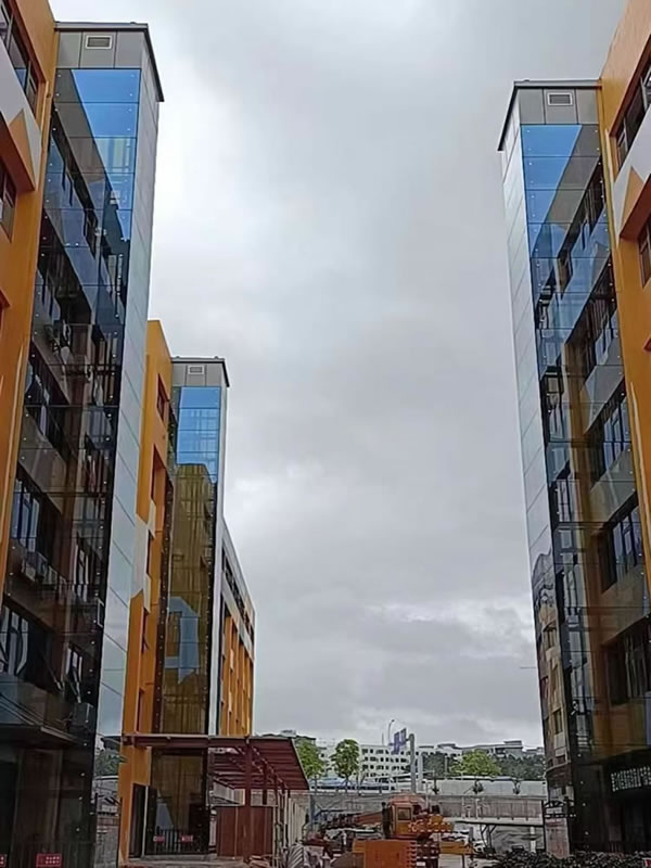 ƺ����ݼ��b��ƺ��������ݼ��b��ƺ���҃�(n��i)��ݼ��b